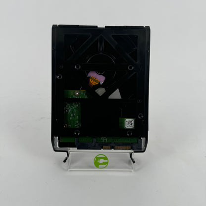 Western Digital 3.5" WD10EZEX 1TB SATA HDD 1D7AP6-500