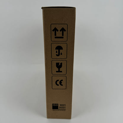 Cisco CP-8851 IP Phone 68-6057-04