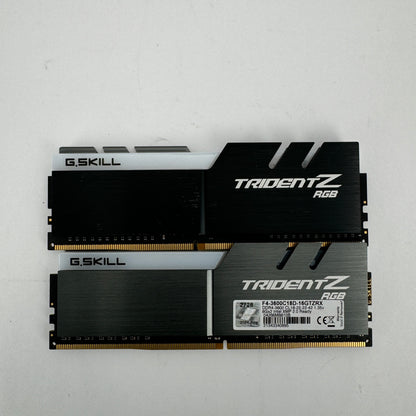 GIGABYTE X299 UD4 PRO LGA 2066 ATX Motherboard