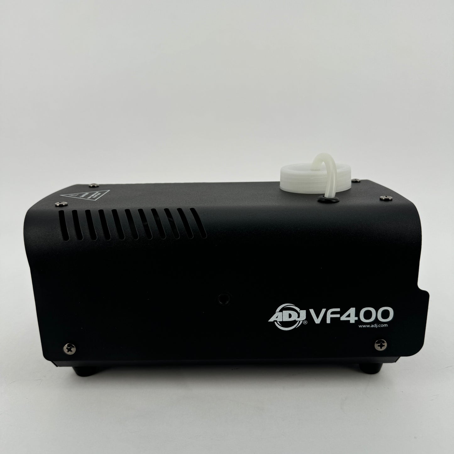 ADJ VF4636 Mobile Fog Machine VF400