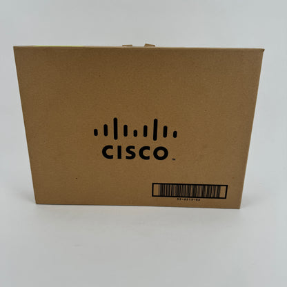 Cisco CP-8851 IP Phone 68-6057-04