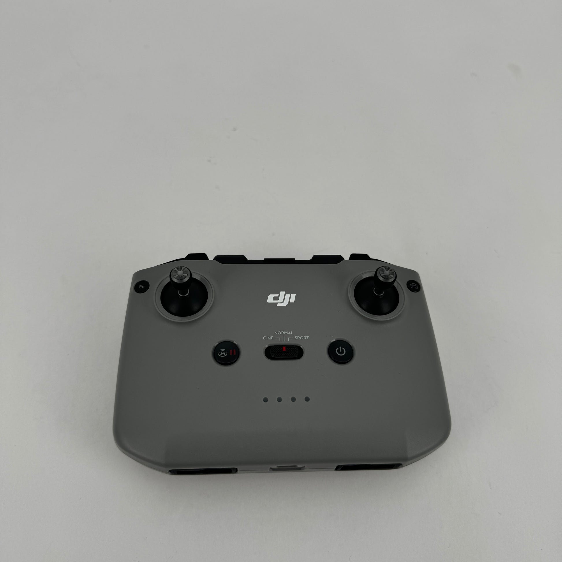 DJI Mini 2 4K Camera Drone MT2PD PayMore Raintree