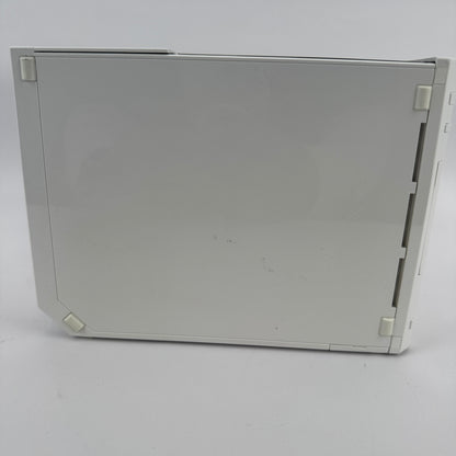 Nintendo Wii Video Game Console RVL-001 White
