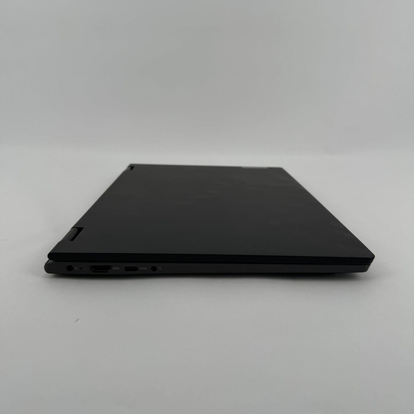 Lenovo Ideapad Flex 14 81SQ 14" i5-8265U 1.8GHz 8GB RAM 256GB SSD UHD 620