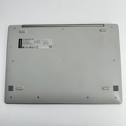 Broken Lenovo Ideapad 130s-14igm 81KU 14"