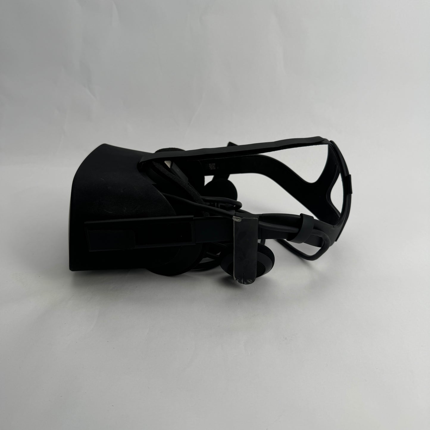 Oculus Rift S PC VR Headset 3010017801