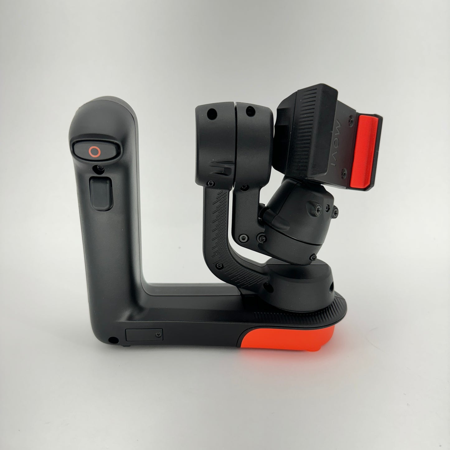 Freefly Movi Phone Stand 0772F94F