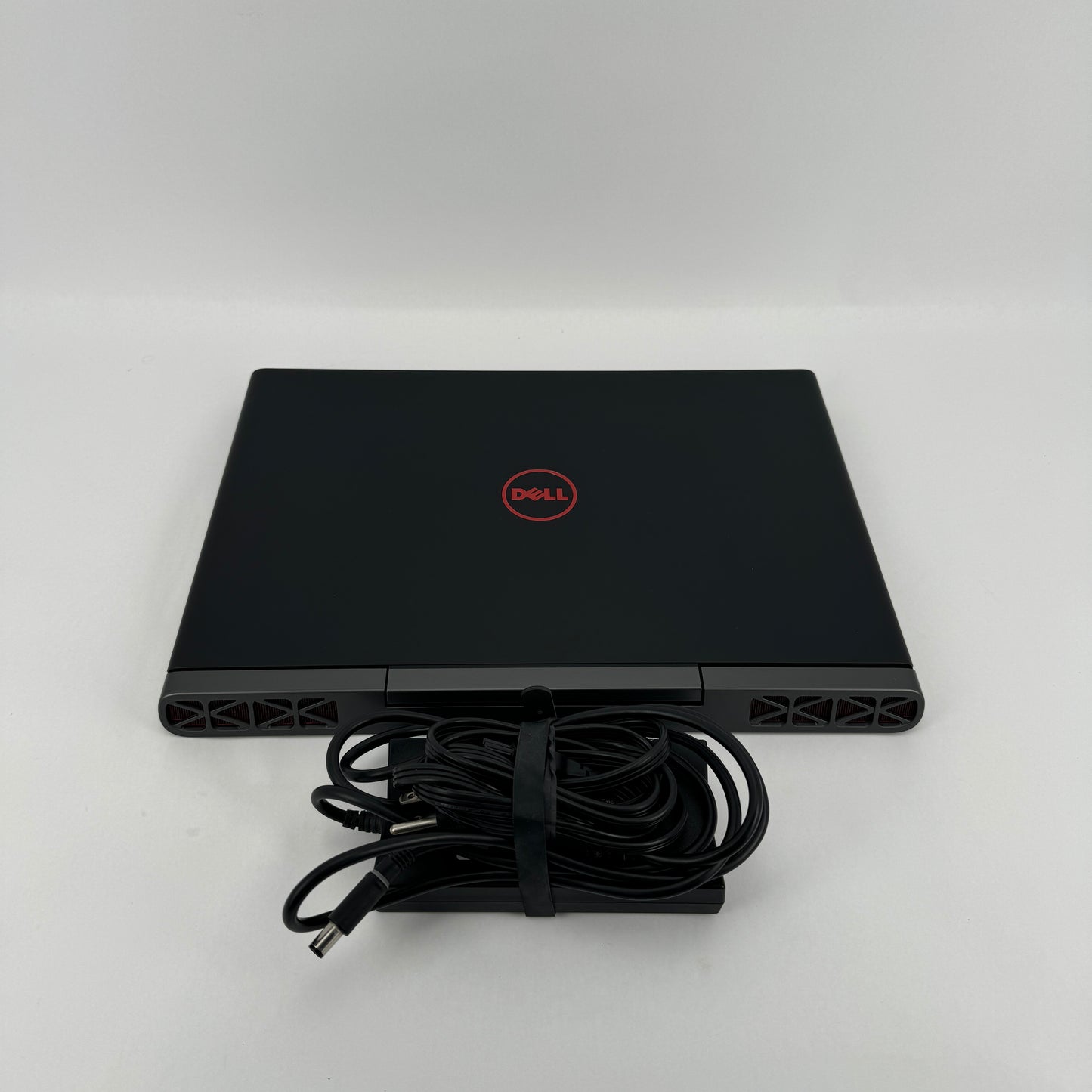 Dell Inspiron 15 7000 15" i7-7700HQ