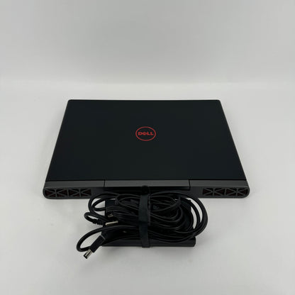 Dell Inspiron 15 7000 15" i7-7700HQ