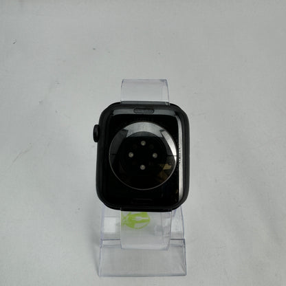 GPS Only Apple Watch Series 6 44MM Aluminum MG173LL/A