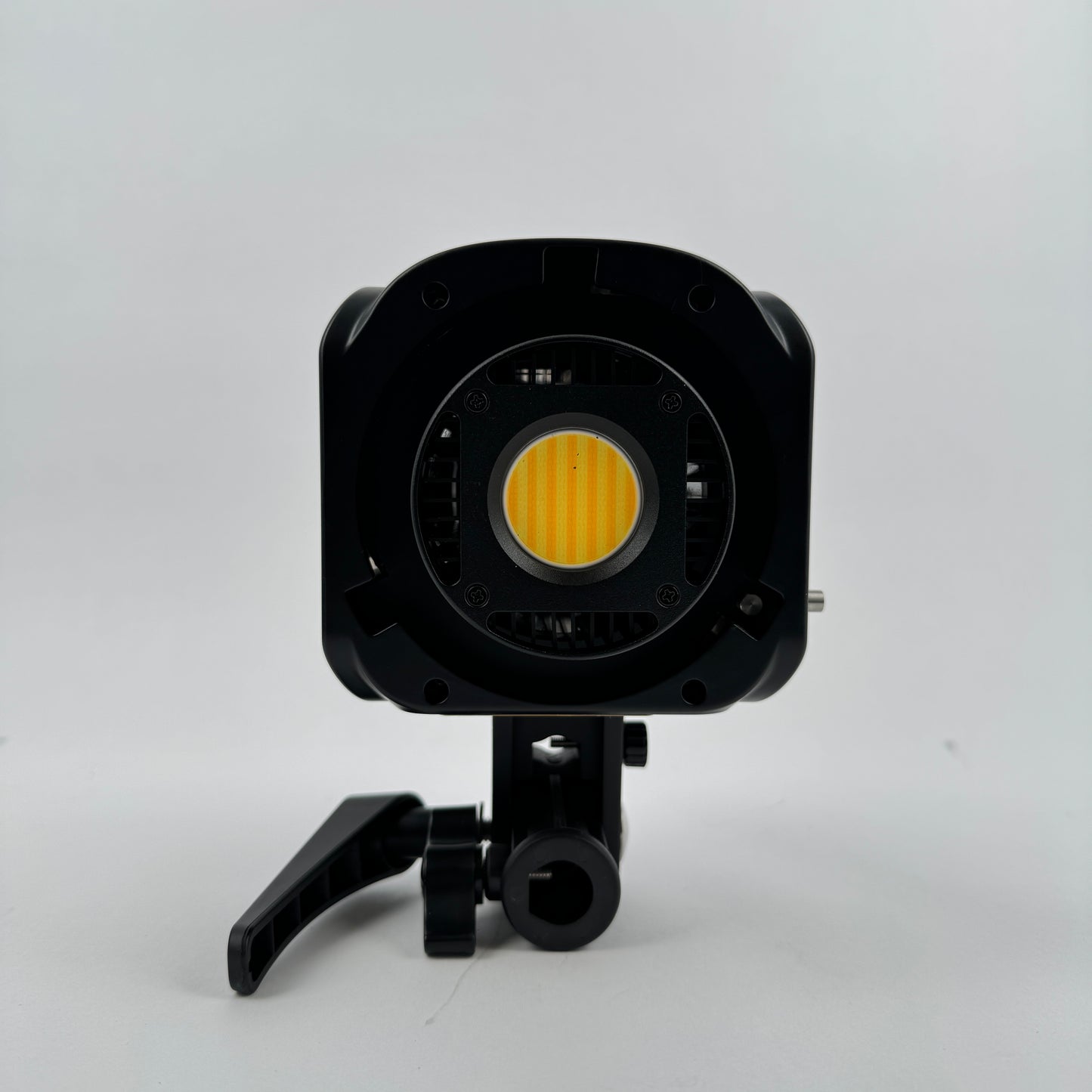 GVM SD80D Film Light GVM-SD80D