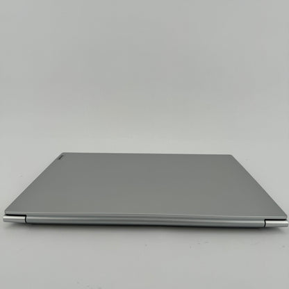 Lenovo Slim 7 14" Touch Screen Laptop Core i7-1260P 2.10 16GB RAM 512GB SSD