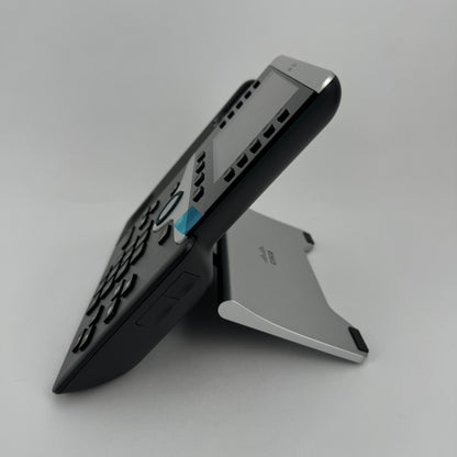 Cisco CP-8851 IP Phone 68-6057-04