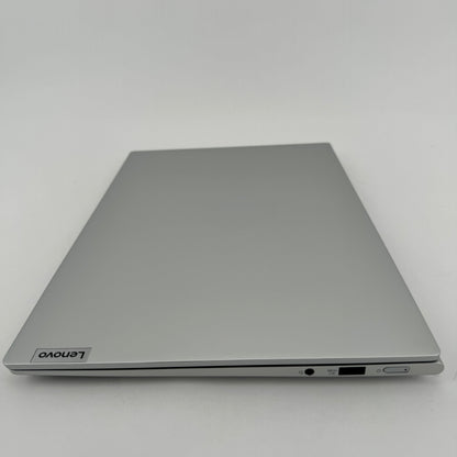 Lenovo Slim 7 14" Touch Screen Laptop Core i7-1260P 2.10 16GB RAM 512GB SSD