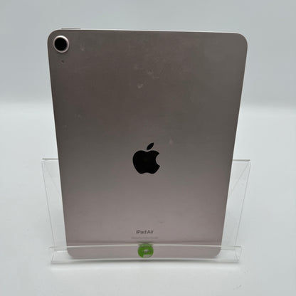 WiFi Only Apple iPad Air 5th Gen 256GB Pink MM9M3LL/A