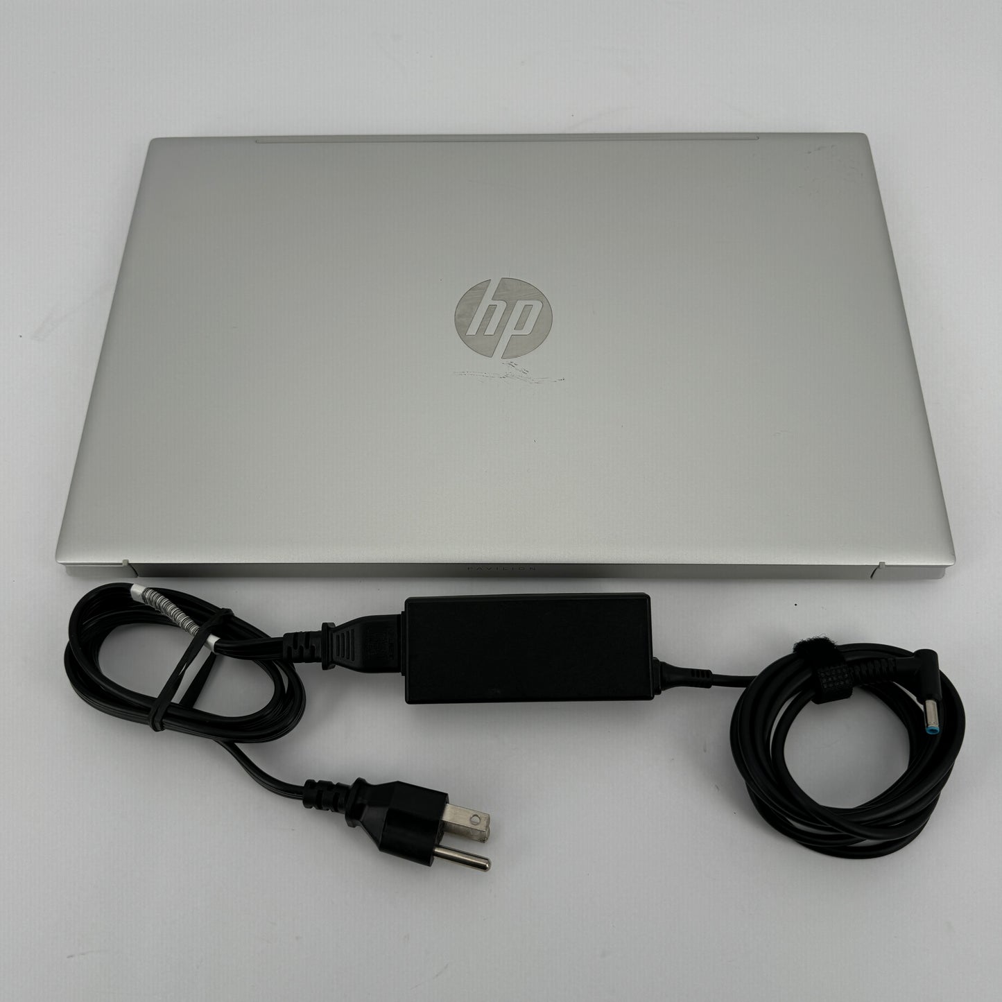 HP Pavilion 15-eg0125od 15.6" i5-1135G7 4.2GHz 8GB RAM 256GB SSD Integrated