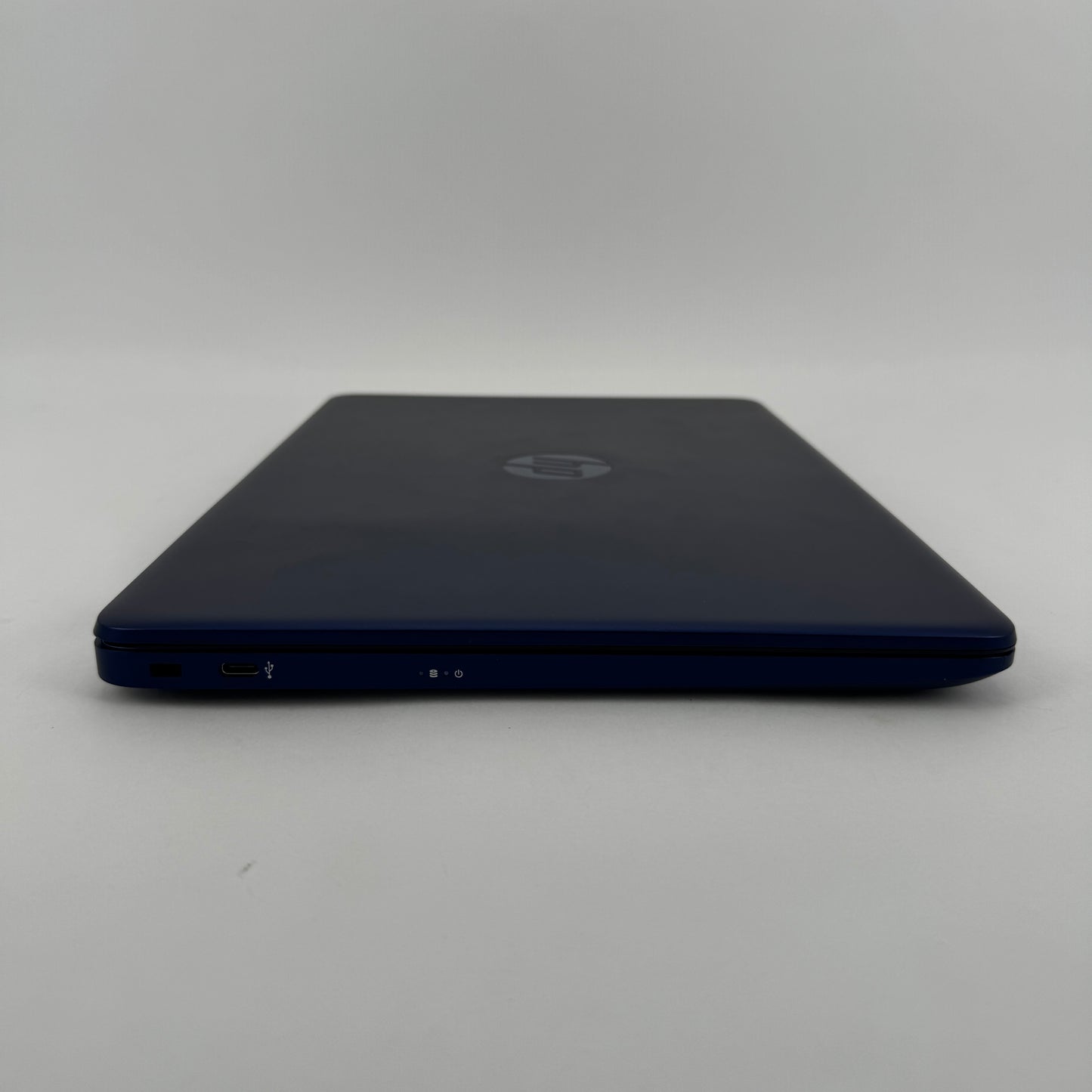 HP  14" Celeron N4120 1.0GHz 4GB RAM Intel UHD Graphics