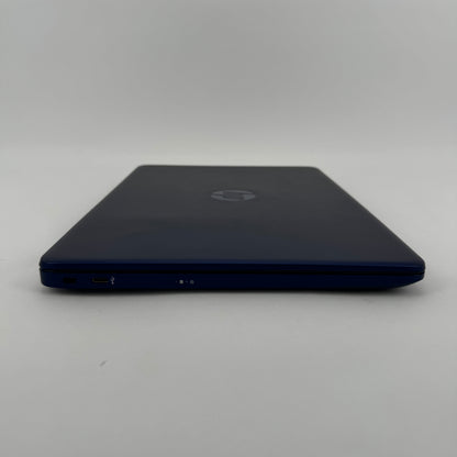 HP  14" Celeron N4120 1.0GHz 4GB RAM Intel UHD Graphics