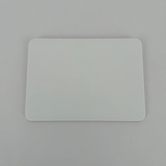 Apple Magic Trackpad 2 White A1535