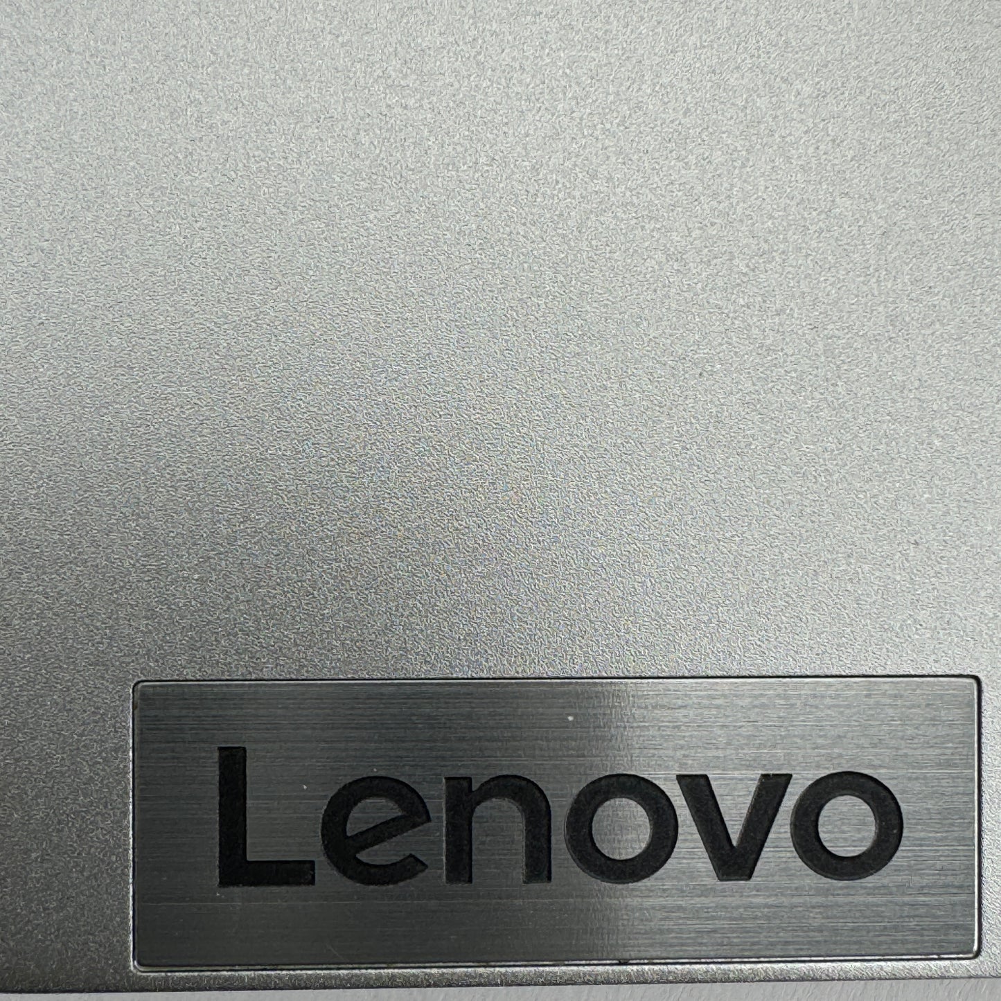 Lenovo Slim 7 14" Touch Screen Laptop Core i7-1260P 2.10 16GB RAM 512GB SSD