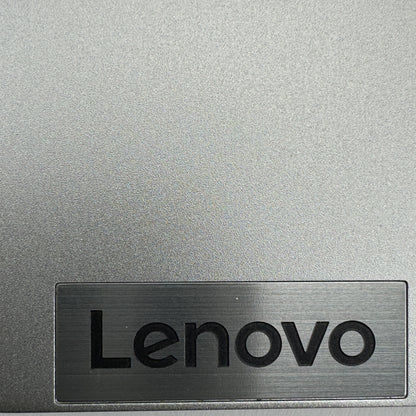 Lenovo Slim 7 14" Touch Screen Laptop Core i7-1260P 2.10 16GB RAM 512GB SSD