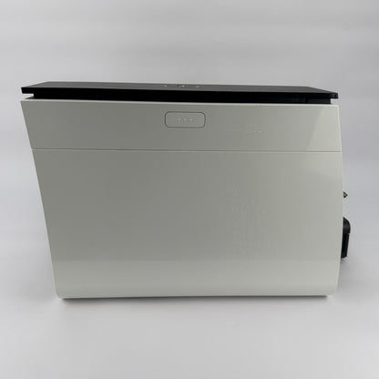 Dell V725W All-In-One Wireless Printer Printer V725