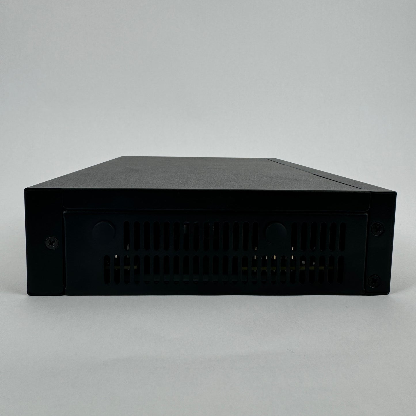 New ForcePoint NGFW N120 Network Firewall 611-0193-01