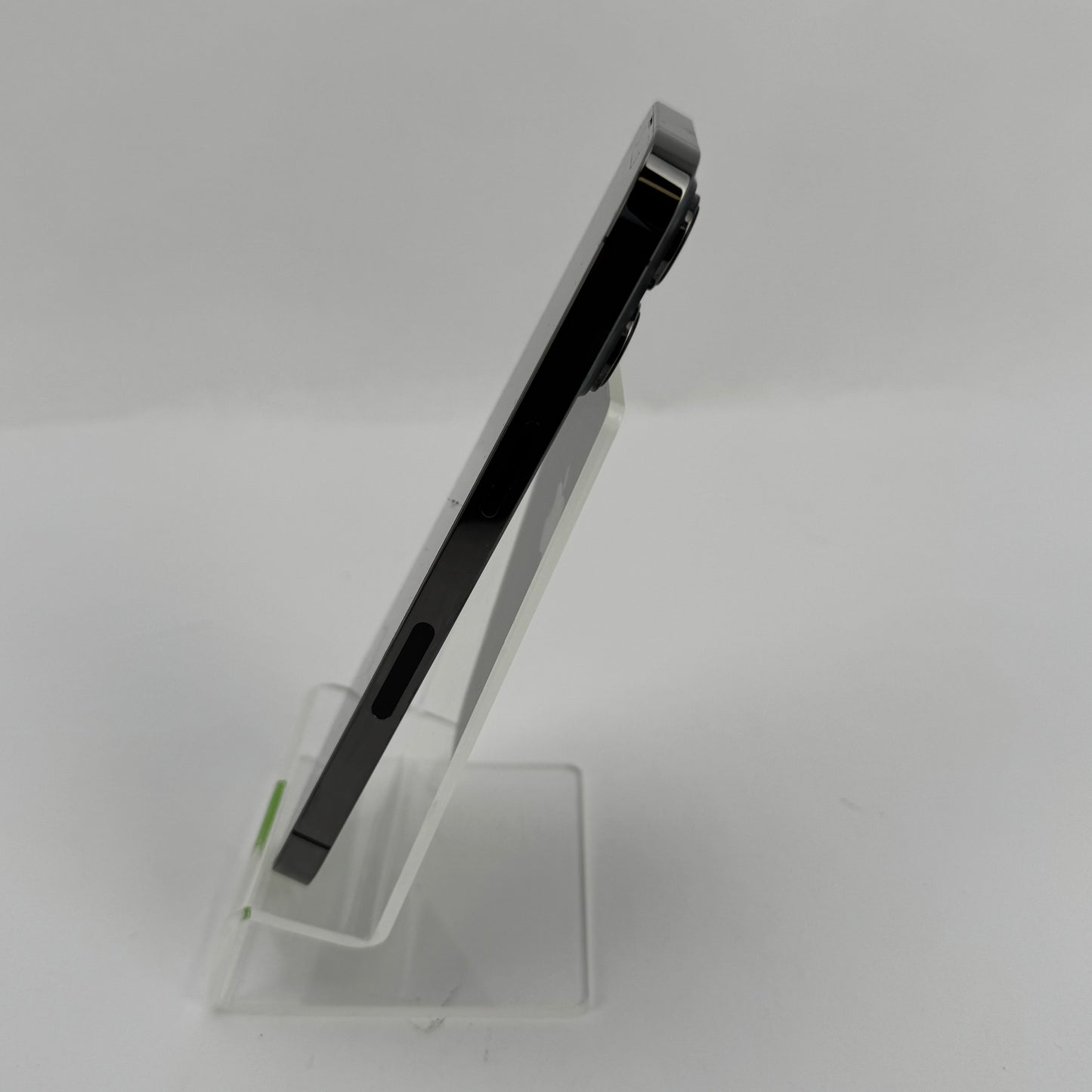 Unlocked Apple iPhone 13 Pro 128GB 18.1.1 MTPP3LL/A Service Battery