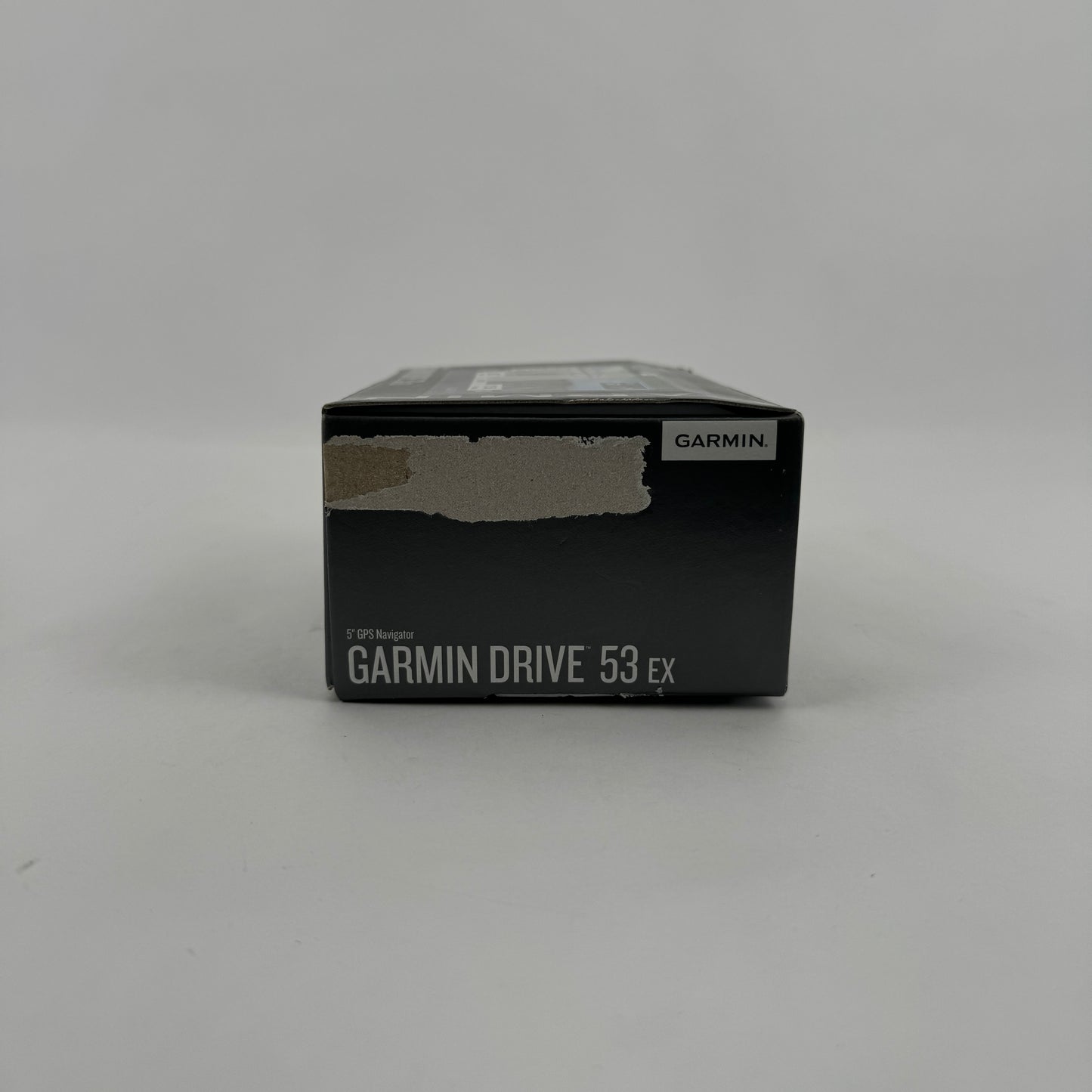 Garmin Drive 53 EX GPS A04126