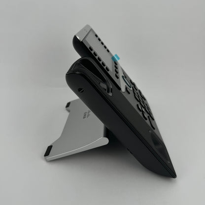 Cisco CP-8851 IP Phone 68-6057-04