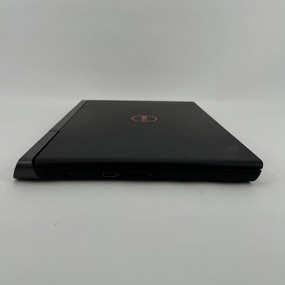 Dell Inspiron 15 7000 15" i7-7700HQ