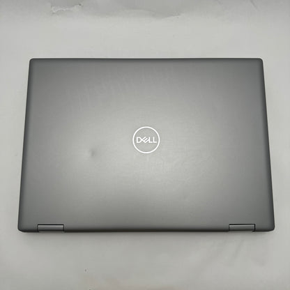 Dell Precision 7670 p114F001 i7-12850HX 32GB 512GB SSD