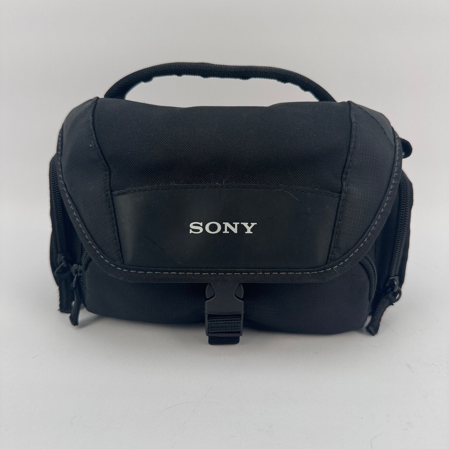 Sony Alpha A6300 24.2MP Rangefinder-style mirrorless Body Only