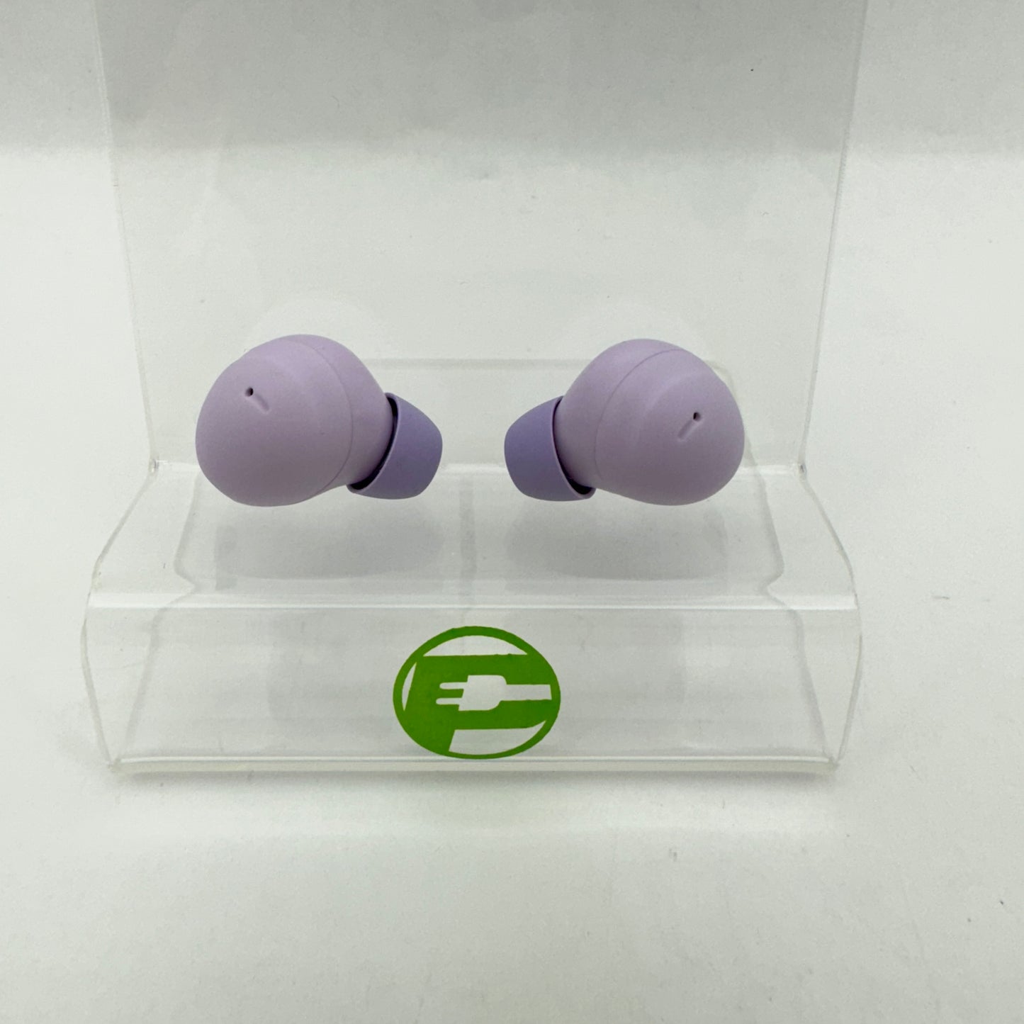 Samsung Galaxy Buds2 Pro SM-R150 True Wireless Earbuds Lavender