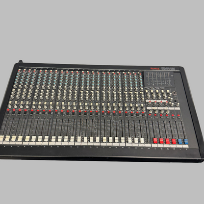 Ramsa WR-S4424 24-Channel Console WR-S4424