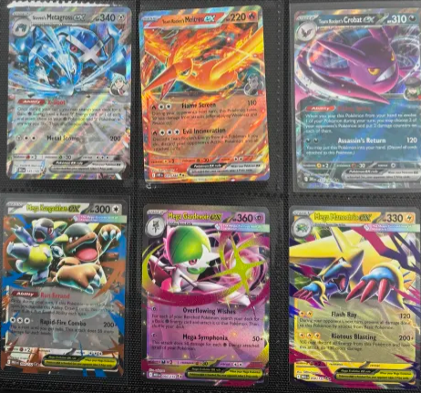 Pokmon Cards For Sale in Raintree, NC | Buy, Sell & Trade Pokmon Cards PayMore Raintree Pokmon Cards For Sale in Raintree, NC | Buy, Sell & Trade Pokmon Cards PayMore Raintree